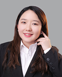 曹晶律师