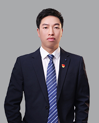 谭中秋律师