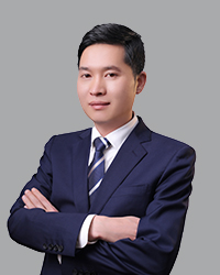 严乃元律师