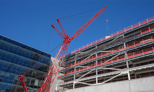 “以建设单位审计结果为准”或者“按照建设单位付款进度支付工程款”约定的认定及处理