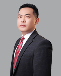 常玉康律师
