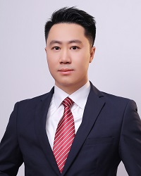 王忠卫律师