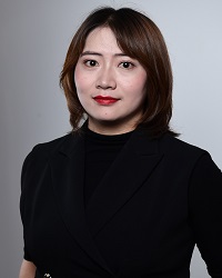 普玲娜律师