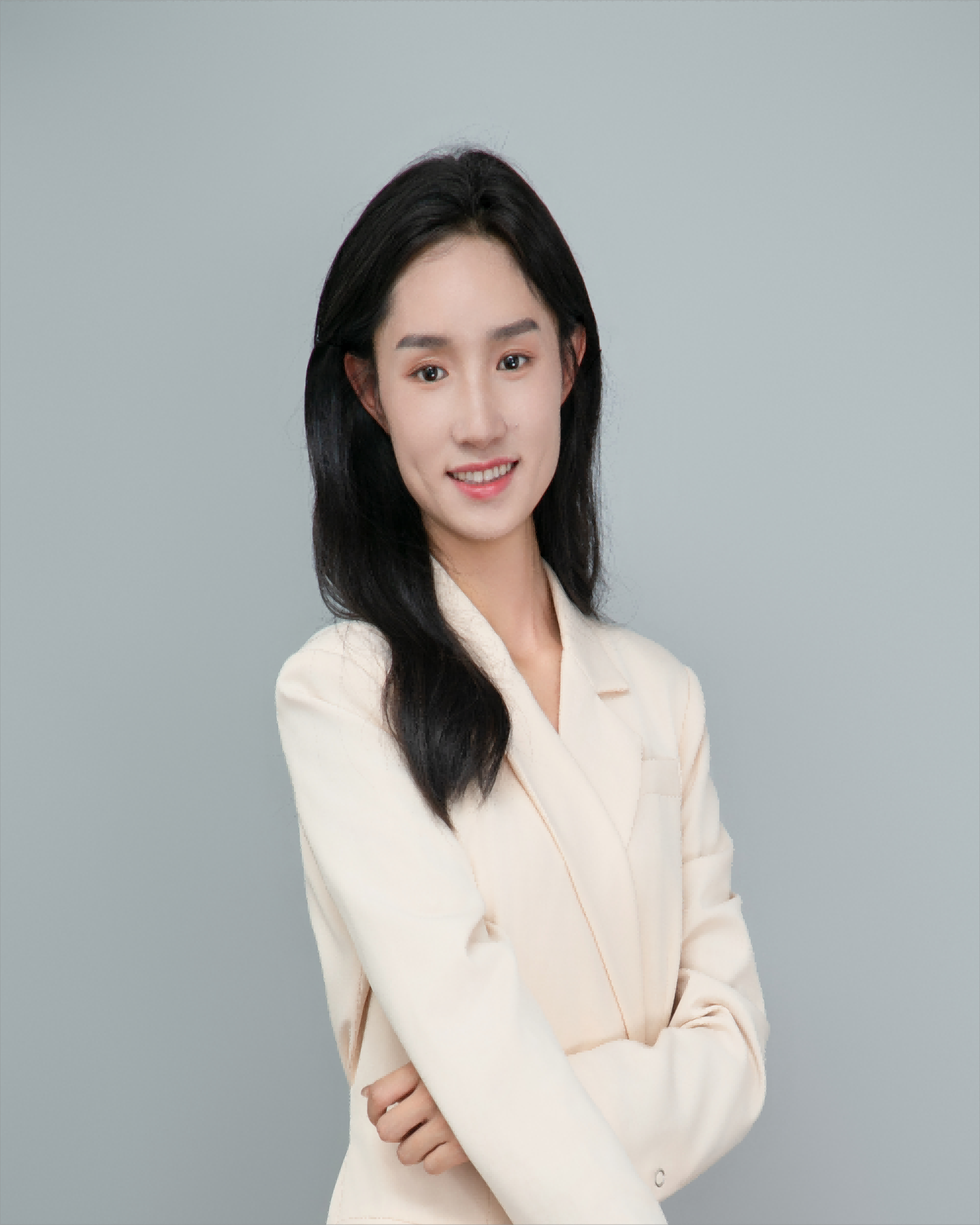 陈金芬律师
