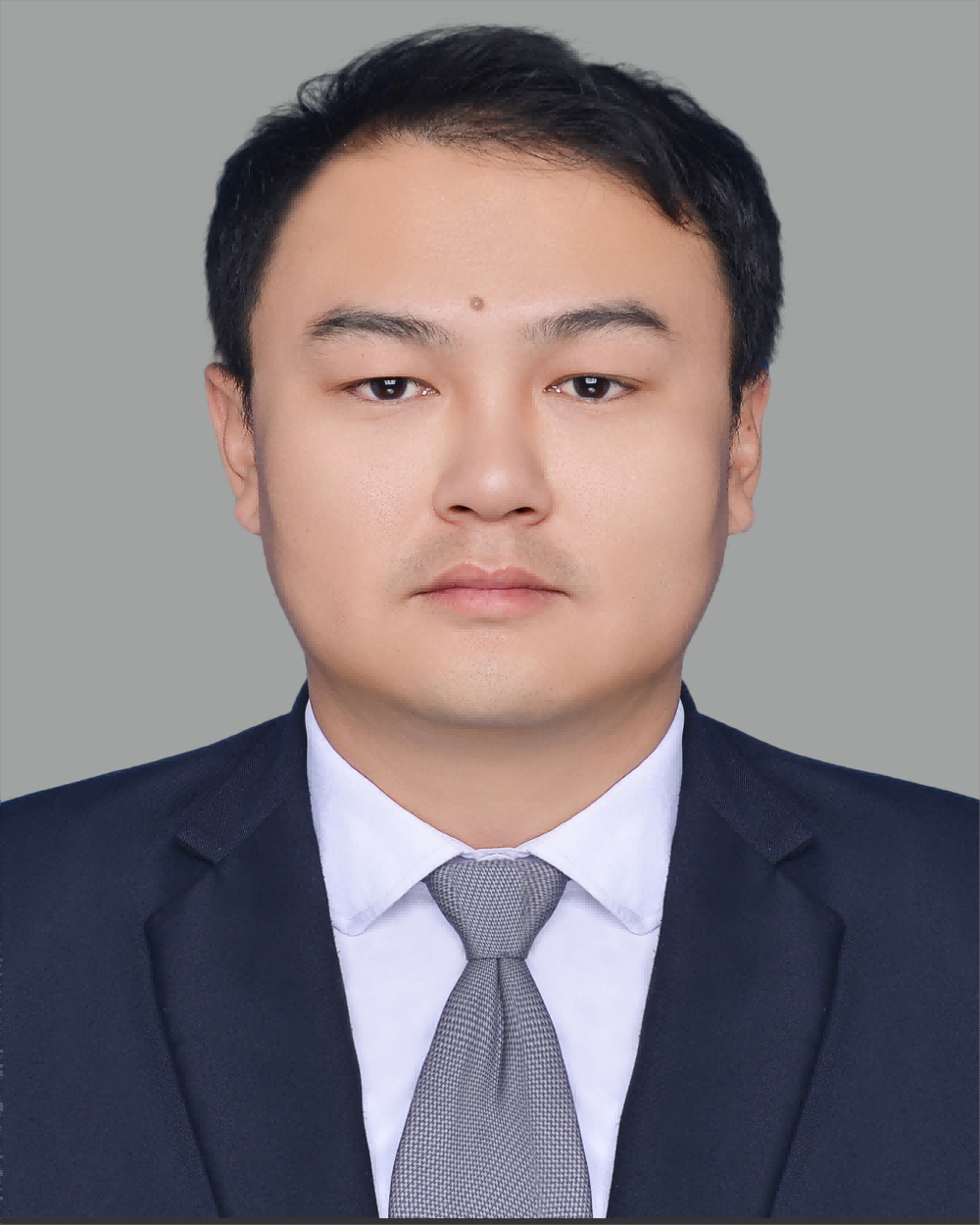 赵富东律师