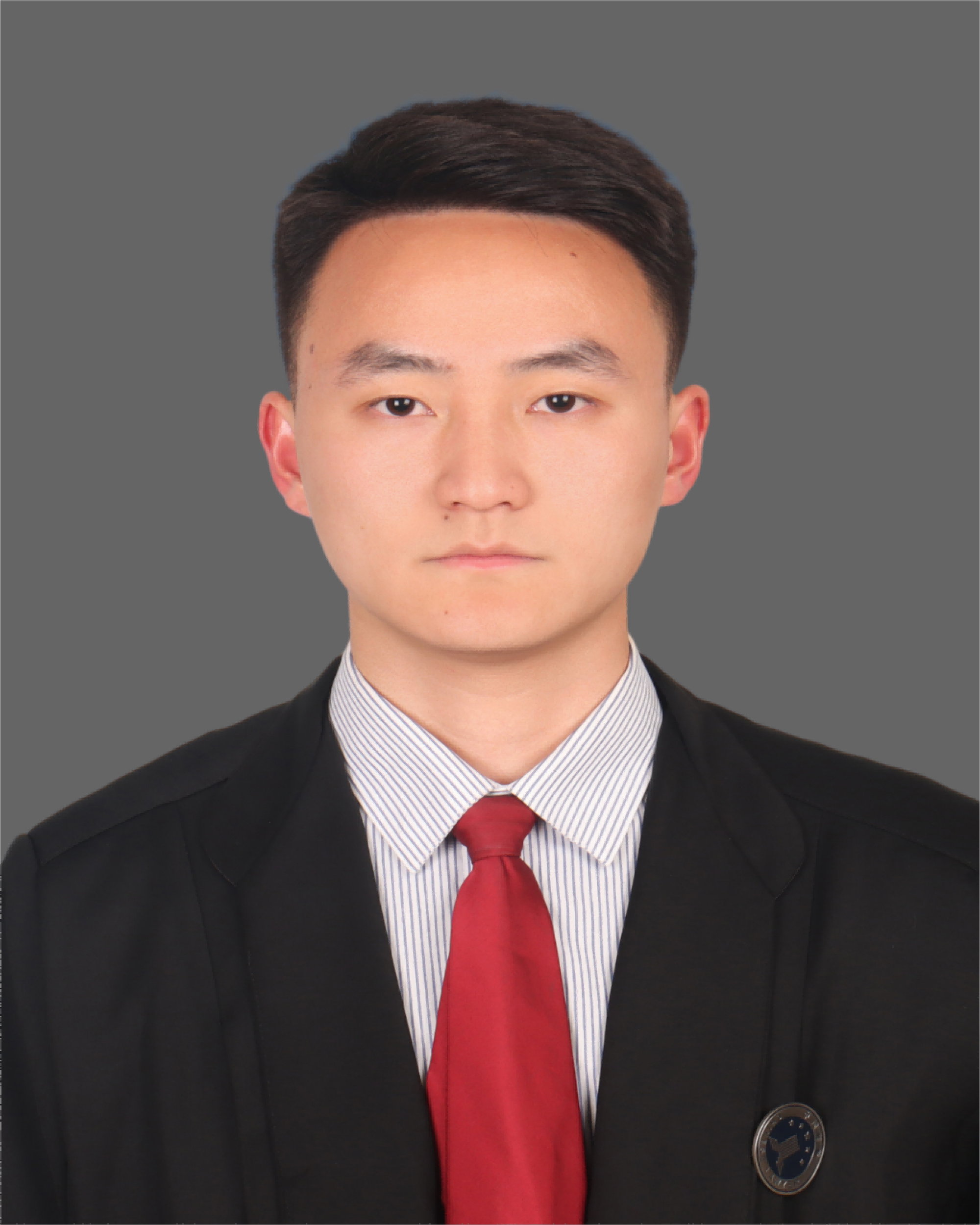包宇同律师